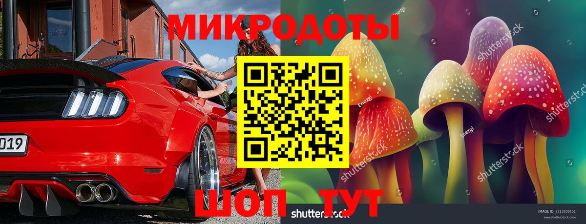 Миллерово  Галлюциногенные грибы мухоморы  сколько стоит  Вход с VPN 